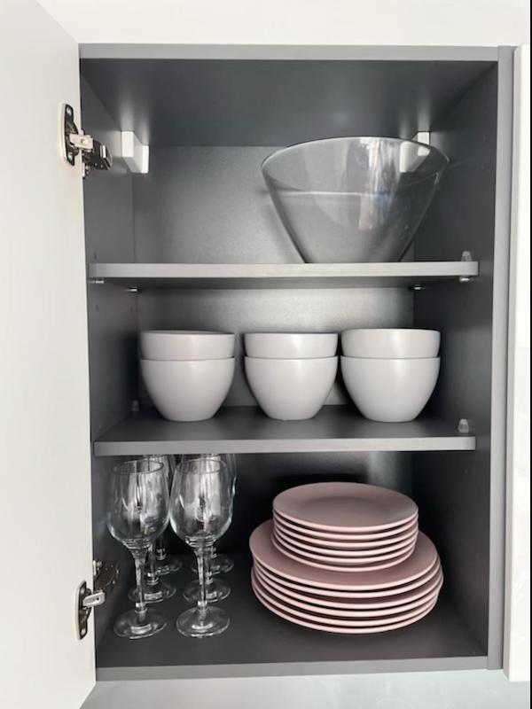Apartament Kolobrzeg Polanki Екстер'єр фото
