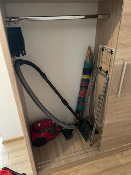 Apartament Kolobrzeg Polanki Екстер'єр фото